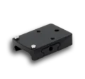 Holosun 507C-PIC-MOUNT Montage (1)