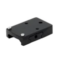 Holosun 507C-PIC-MOUNT Montage (2)