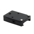 Holosun 507C-PIC-MOUNT Montage (3)