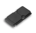 Holosun 509PLT-507C Adapterplatte (1)