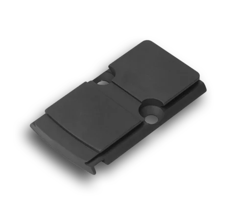 Holosun 509PLT-507C Adapterplatte (1)