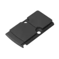 Holosun 509PLT-507C Adapterplatte (2)