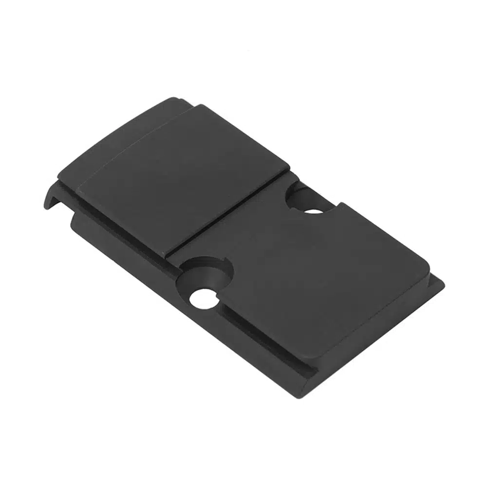 Holosun 509PLT-507C Adapterplatte (3)