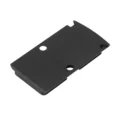 Holosun 509PLT-507C Adapterplatte (4)