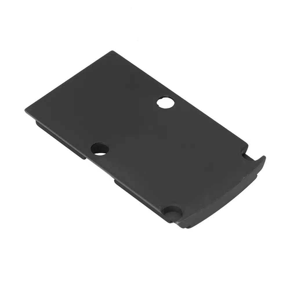 Holosun 509PLT-507C Adapterplatte (5)