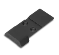 Holosun 509PLT-CZP10 Adapterplatte (1)