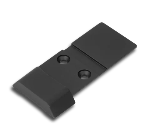 Holosun 509PLT-CZP10 Adapterplatte (1)