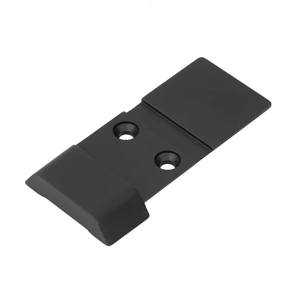 Holosun 509PLT-CZP10 Adapterplatte (2)