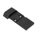 Holosun 509PLT-CZP10 Adapterplatte (3)