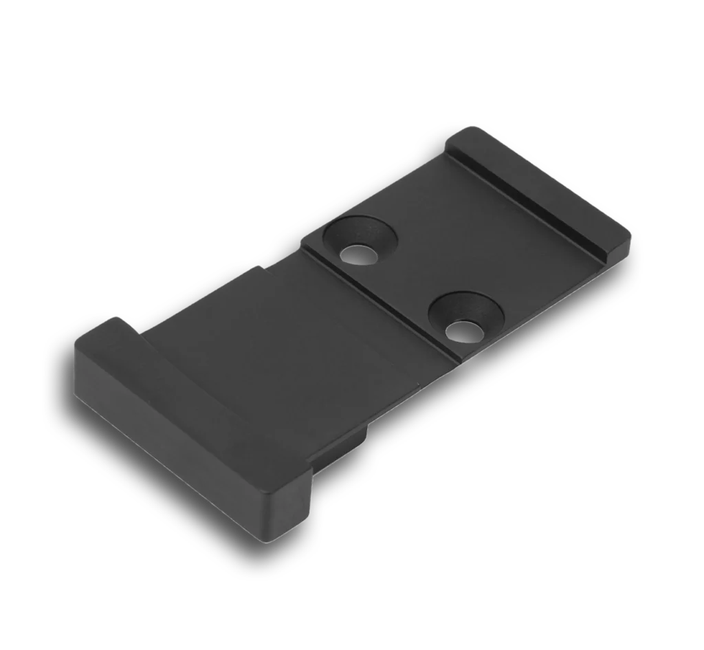 Holosun 509PLT-FN509T Adapterplatte
