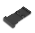 Holosun 509PLT-FN509T Adapterplatte (1)