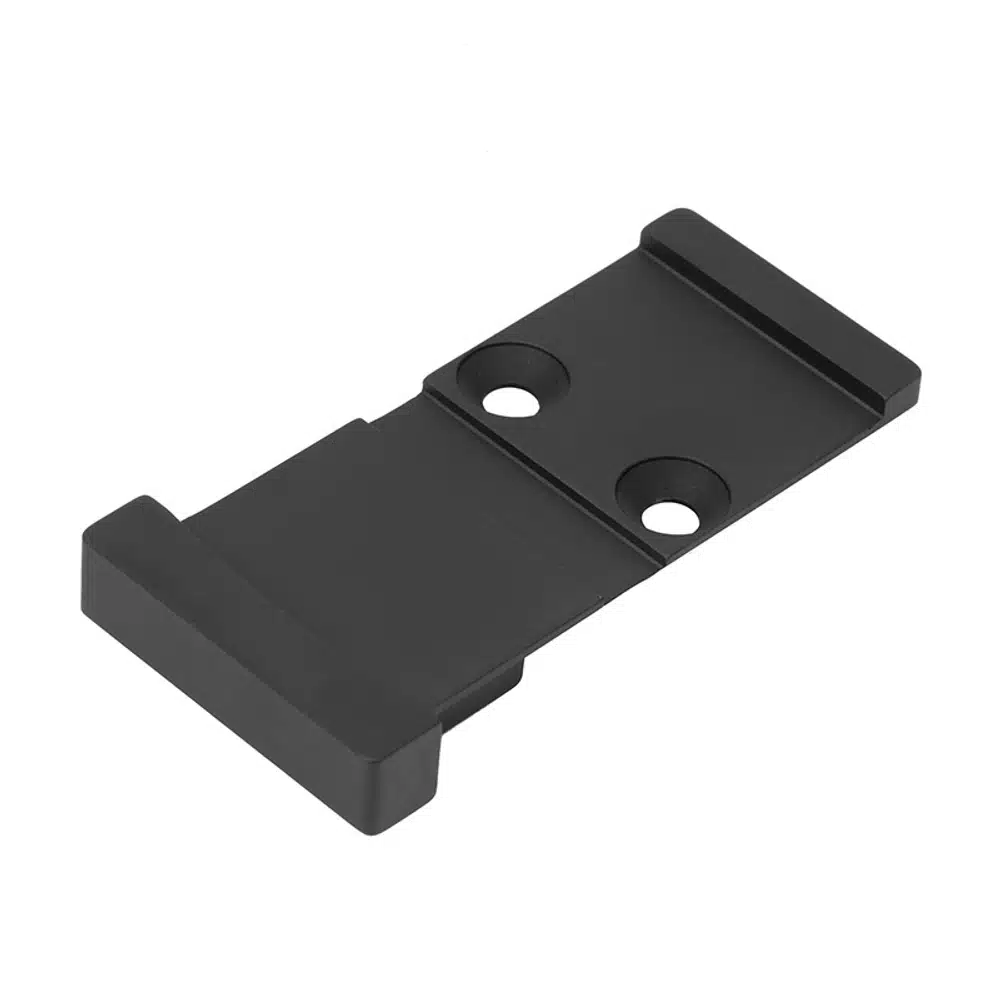 Holosun 509PLT-FN509T Adapterplatte (2)