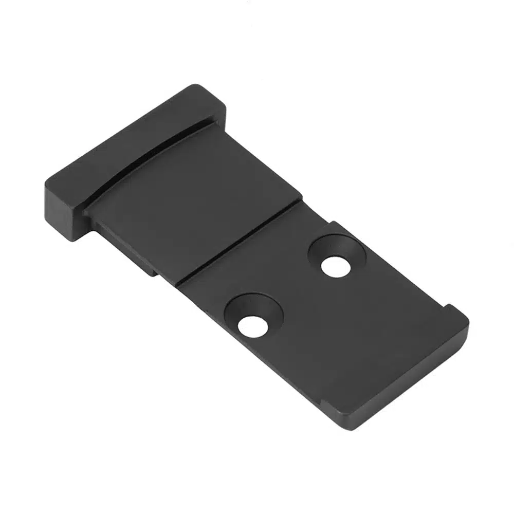 Holosun 509PLT-FN509T Adapterplatte (3)