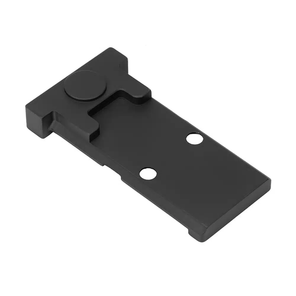 Holosun 509PLT-FN509T Adapterplatte (5)