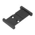 Holosun 509PLT-FNX45 Adapterplatte (2)