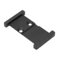 Holosun 509PLT-FNX45 Adapterplatte (3)