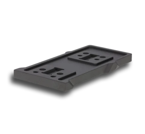 Holosun 510C-SPACER Adapterplatte (1)