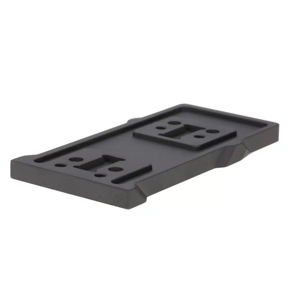 Holosun 510C-SPACER Adapterplatte (2)