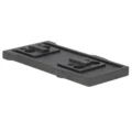 Holosun 510C-SPACER Adapterplatte (3)