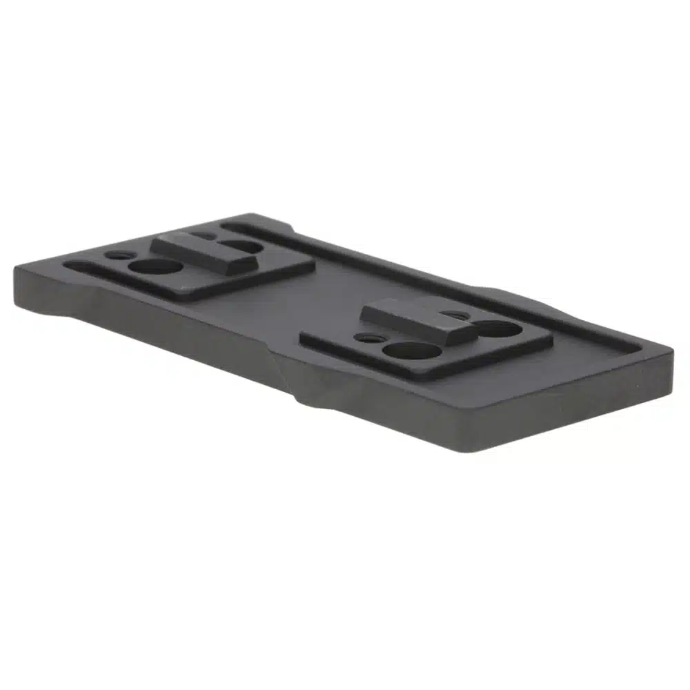 Holosun 510C-SPACER Adapterplatte (3)