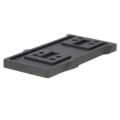 Holosun 510C-SPACER Adapterplatte (4)
