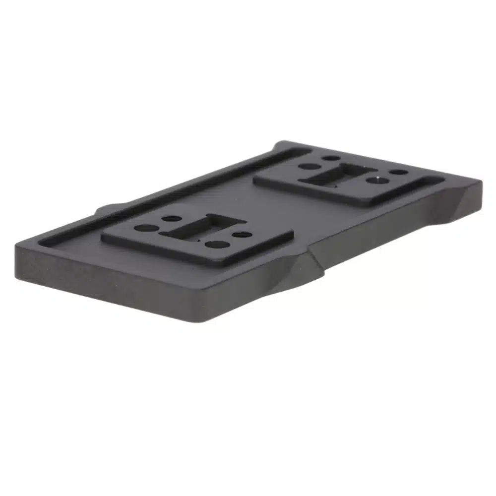 Holosun 510C-SPACER Adapterplatte (4)