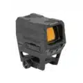 Holosun AEMS CORE X2 geschlossenes Reflexvisier (11)