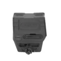 Holosun AEMS CORE X2 geschlossenes Reflexvisier (3)