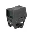 Holosun AEMS CORE X2 geschlossenes Reflexvisier (4)