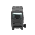 Holosun AEMS CORE X2 geschlossenes Reflexvisier (5)