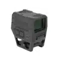 Holosun AEMS CORE X2 geschlossenes Reflexvisier (6)