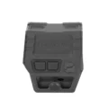 Holosun AEMS CORE X2 geschlossenes Reflexvisier (7)