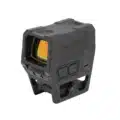Holosun AEMS CORE X2 geschlossenes Reflexvisier (8)