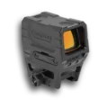 Holosun AEMS CORE X2 geschlossenes Reflexvisier – AEMS-CORE-X2-RD (1)