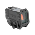 Holosun AEMS-EVO-DUAL Reflexvisier mit Laser-Modul (2)