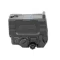Holosun AEMS-EVO-DUAL Reflexvisier mit Laser-Modul (3)