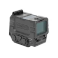 Holosun AEMS-EVO-DUAL Reflexvisier mit Laser-Modul (6)