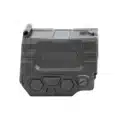 Holosun AEMS-EVO-DUAL Reflexvisier mit Laser-Modul (7)