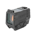 Holosun AEMS-EVO-DUAL Reflexvisier mit Laser-Modul (8)
