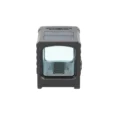 Holosun AEMS MACRO MRS geschlossenes Reflexvisier (5)