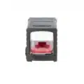 Holosun AEMS MACRO MRS geschlossenes Reflexvisier (9)