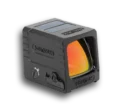 Holosun AEMS MACRO MRS geschlossenes Reflexvisier – AEMS-MACRO-GR (1)
