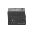 Holosun AEMS MICRO MRS geschlossenes Reflexvisier (10)