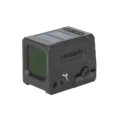 Holosun AEMS MICRO MRS geschlossenes Reflexvisier (11)