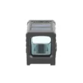 Holosun AEMS MICRO MRS geschlossenes Reflexvisier (12)