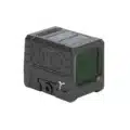 Holosun AEMS MICRO MRS geschlossenes Reflexvisier (13)