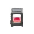 Holosun AEMS MICRO MRS geschlossenes Reflexvisier (7)