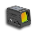 Holosun AEMS MICRO MRS geschlossenes Reflexvisier – AEMS-MICRO-GR (1)