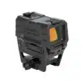 Holosun AEMS PRO X2 geschlossenes Reflexvisier (2)