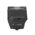 Holosun AEMS PRO X2 geschlossenes Reflexvisier (3)